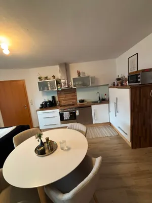 3-Zimmer-Wohnung mieten in Schwaz – 56 m², € 1.250 – Bild 5 von 16