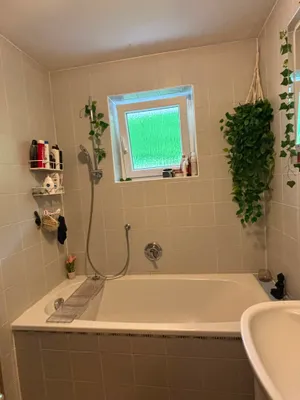 3-Zimmer-Wohnung mieten in Schwaz – 56 m², € 1.250 – Bild 10 von 16