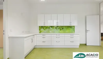 Gewerbeimmobilie mieten in Hollabrunn – 116 m², € 1.870 – Bild 6 von 10