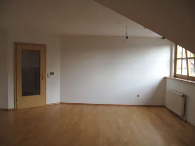 3-Zimmer-Wohnung mieten in Voitsberg – 87 m², € 825 – Bild 4 von 19