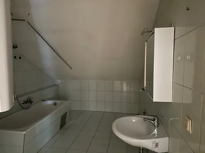 3-Zimmer-Wohnung mieten in Voitsberg – 87 m², € 825 – Bild 12 von 19