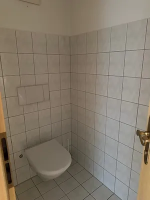 3-Zimmer-Wohnung mieten in Voitsberg – 87 m², € 825 – Bild 13 von 19