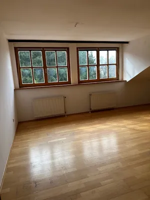 3-Zimmer-Wohnung mieten in Voitsberg – 87 m², € 825 – Bild 8 von 19