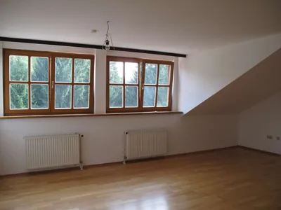 3-Zimmer-Wohnung mieten in Voitsberg – 87 m², € 825 – Bild 3 von 19