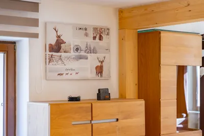 4-Zimmer-Wohnung kaufen in Zell am See – 104 m², € 390.000 – Bild 15 von 37
