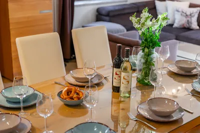 4-Zimmer-Wohnung kaufen in Zell am See – 104 m², € 390.000 – Bild 18 von 37