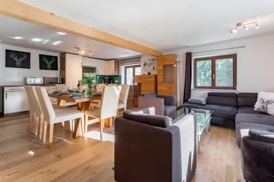 4-Zimmer-Wohnung kaufen in Zell am See – 104 m², € 390.000 – Bild 12 von 37