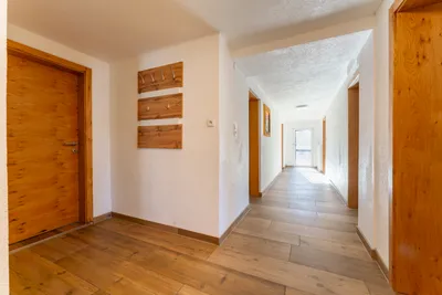 4-Zimmer-Wohnung kaufen in Zell am See – 104 m², € 390.000 – Bild 37 von 37