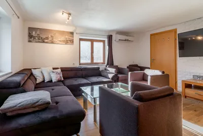 4-Zimmer-Wohnung kaufen in Zell am See – 104 m², € 390.000 – Bild 9 von 37