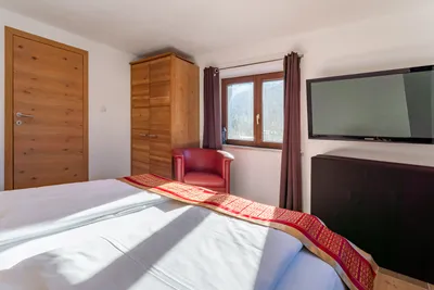 4-Zimmer-Wohnung kaufen in Zell am See – 104 m², € 390.000 – Bild 30 von 37
