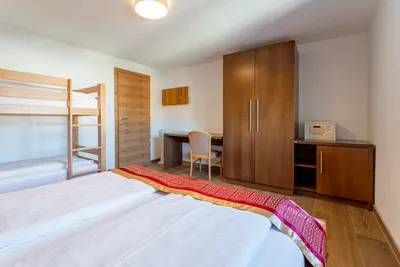 4-Zimmer-Wohnung kaufen in Zell am See – 104 m², € 390.000 – Bild 23 von 37
