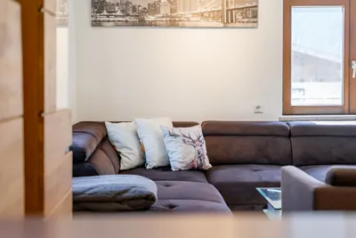 4-Zimmer-Wohnung kaufen in Zell am See – 104 m², € 390.000 – Bild 19 von 37