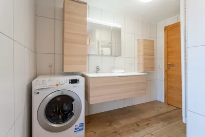 4-Zimmer-Wohnung kaufen in Zell am See – 104 m², € 390.000 – Bild 33 von 37
