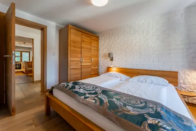 4-Zimmer-Wohnung kaufen in Zell am See – 104 m², € 390.000 – Bild 25 von 37