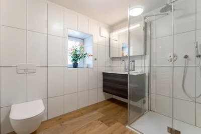 4-Zimmer-Wohnung kaufen in Zell am See – 104 m², € 390.000 – Bild 31 von 37