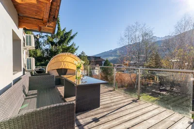 4-Zimmer-Wohnung kaufen in Zell am See – 104 m², € 390.000 – Bild 35 von 37