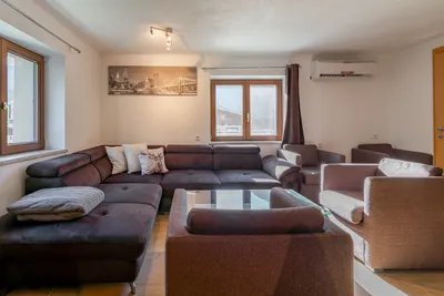 4-Zimmer-Wohnung kaufen in Zell am See – 104 m², € 390.000 – Bild 10 von 37