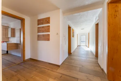 4-Zimmer-Wohnung kaufen in Zell am See – 104 m², € 390.000 – Bild 36 von 37