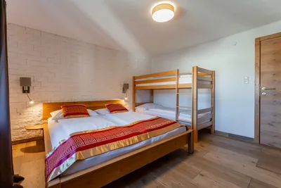 4-Zimmer-Wohnung kaufen in Zell am See – 104 m², € 390.000 – Bild 22 von 37