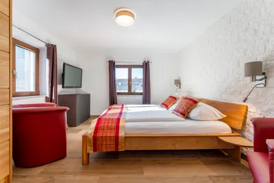 4-Zimmer-Wohnung kaufen in Zell am See – 104 m², € 390.000 – Bild 28 von 37