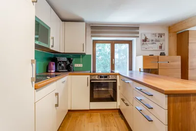 4-Zimmer-Wohnung kaufen in Zell am See – 104 m², € 390.000 – Bild 5 von 37
