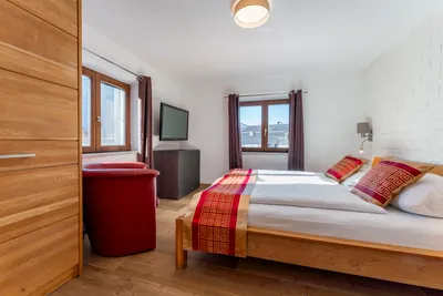 4-Zimmer-Wohnung kaufen in Zell am See – 104 m², € 390.000 – Bild 29 von 37