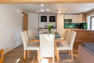 4-Zimmer-Wohnung kaufen in Zell am See – 104 m², € 390.000 – Bild 8 von 37