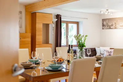 4-Zimmer-Wohnung kaufen in Zell am See – 104 m², € 390.000 – Bild 26 von 37