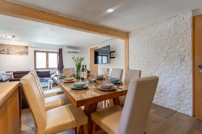 4-Zimmer-Wohnung kaufen in Zell am See – 104 m², € 390.000 – Bild 6 von 37