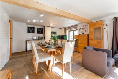 4-Zimmer-Wohnung kaufen in Zell am See – 104 m², € 390.000 – Bild 2 von 37