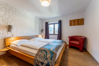 4-Zimmer-Wohnung kaufen in Zell am See – 104 m², € 390.000 – Bild 24 von 37