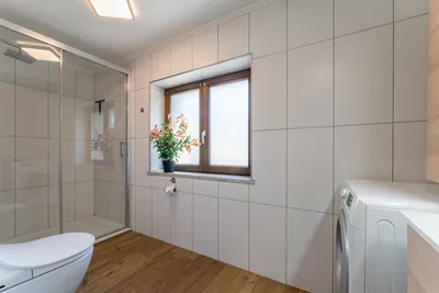 4-Zimmer-Wohnung kaufen in Zell am See – 104 m², € 390.000 – Bild 34 von 37