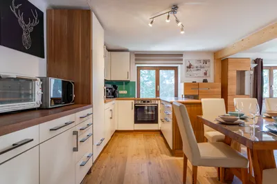 4-Zimmer-Wohnung kaufen in Zell am See – 104 m², € 390.000 – Bild 3 von 37