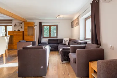 4-Zimmer-Wohnung kaufen in Zell am See – 104 m², € 390.000 – Bild 17 von 37