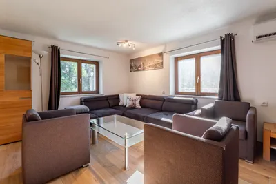 4-Zimmer-Wohnung kaufen in Zell am See – 104 m², € 390.000 – Bild 11 von 37
