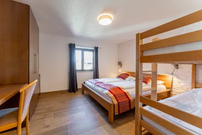 4-Zimmer-Wohnung kaufen in Zell am See – 104 m², € 390.000 – Bild 20 von 37