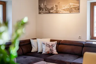 4-Zimmer-Wohnung kaufen in Zell am See – 104 m², € 390.000 – Bild 14 von 37