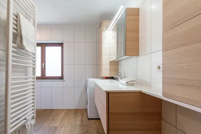 4-Zimmer-Wohnung kaufen in Zell am See – 104 m², € 390.000 – Bild 32 von 37
