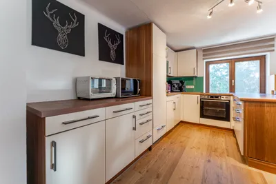 4-Zimmer-Wohnung kaufen in Zell am See – 104 m², € 390.000 – Bild 4 von 37
