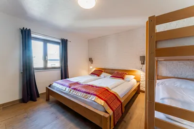 4-Zimmer-Wohnung kaufen in Zell am See – 104 m², € 390.000 – Bild 21 von 37