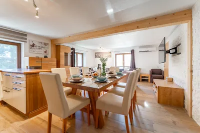4-Zimmer-Wohnung kaufen in Zell am See – 104 m², € 390.000 – Bild 7 von 37