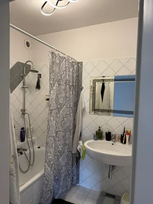 3-Zimmer-Wohnung mieten in Baden – 80 m², € 1.230 – Bild 8 von 10