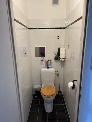 3-Zimmer-Wohnung mieten in Baden – 80 m², € 1.230 – Bild 7 von 10