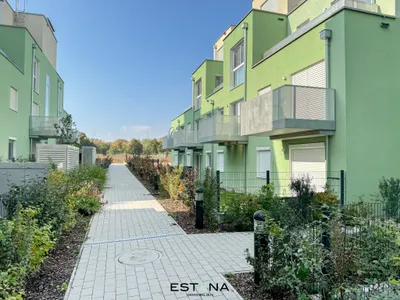 1-Zimmer-Wohnung mieten in Wien – 36,43 m², € 698 – Bild 4 von 6