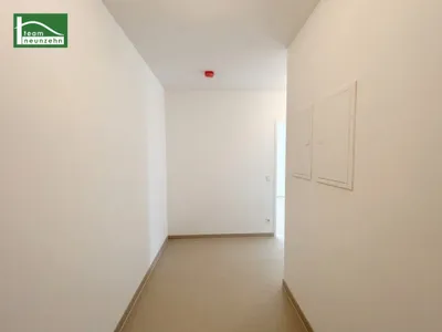 3-Zimmer-Wohnung mieten in Wien – 63,44 m², € 1.499 – Bild 7 von 20