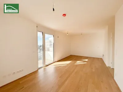 3-Zimmer-Wohnung mieten in Wien – 63,44 m², € 1.499 – Bild 2 von 20
