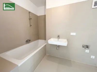 3-Zimmer-Wohnung mieten in Wien – 63,44 m², € 1.499 – Bild 8 von 20