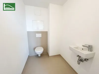 3-Zimmer-Wohnung mieten in Wien – 63,44 m², € 1.499 – Bild 9 von 20