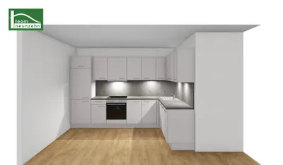 3-Zimmer-Wohnung mieten in Wien – 63,44 m², € 1.499 – Bild 5 von 20