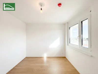 3-Zimmer-Wohnung mieten in Wien – 63,44 m², € 1.499 – Bild 4 von 20